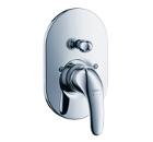 ��������� �������� ������� HANSGROHE Focus E 31745000