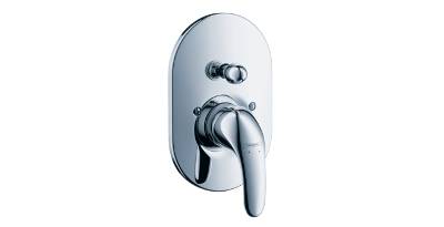    HANSGROHE Focus E 31745000