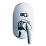    HANSGROHE Focus E 31745000