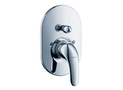    HANSGROHE Focus E 31745000