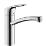   HANSGROHE Focus E2 31806000