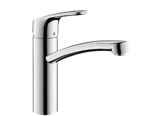   HANSGROHE Focus E2 31806000