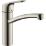    HANSGROHE Focus E2 31806800