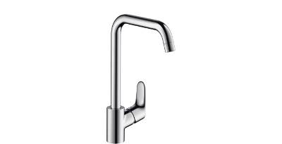    HANSGROHE Focus 31820000