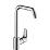    HANSGROHE Focus 31822000