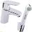  HANSGROHE Focus E2 31926000   