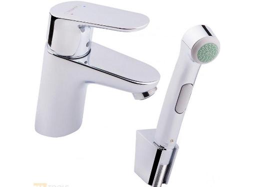  HANSGROHE Focus E2 31926000   