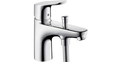    HANSGROHE Focus Monotrou 31930000