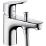    HANSGROHE Focus Monotrou 31930000