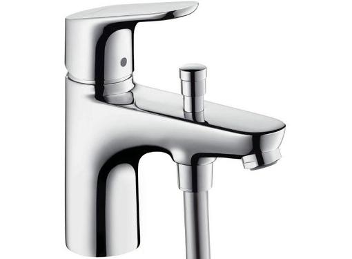    HANSGROHE Focus Monotrou 31930000