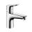    HANSGROHE Focus Monotrou 31931000