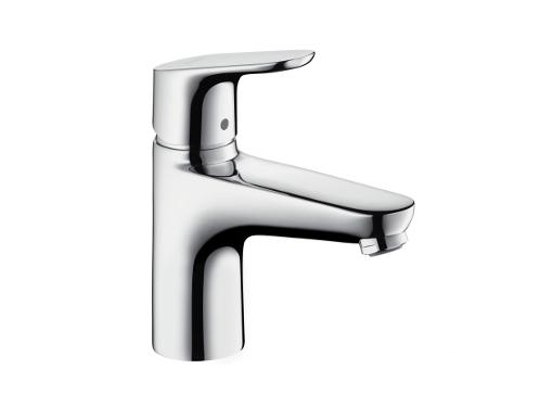    HANSGROHE Focus Monotrou 31931000