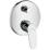    HANSGROHE Focus E2 31945000