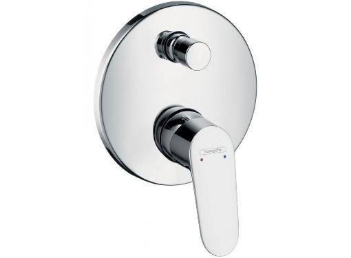    HANSGROHE Focus E2 31945000