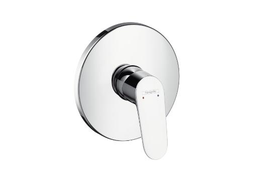    HANSGROHE Focus E2 31965000