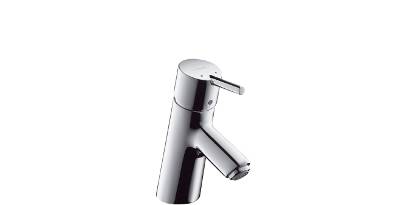    HANSGROHE Talis S 32020000