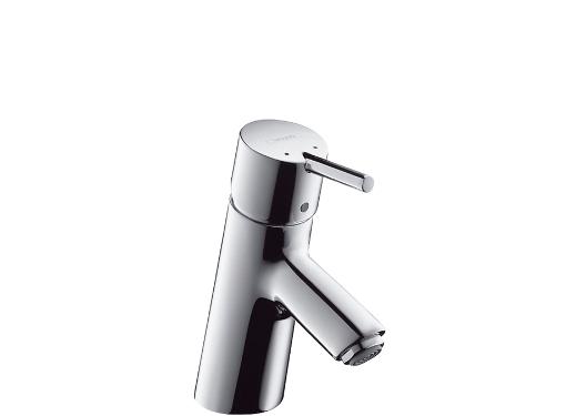    HANSGROHE Talis S 32020000