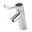    HANSGROHE Talis Care 32035000