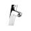    HANSGROHE Talis Care 32035000