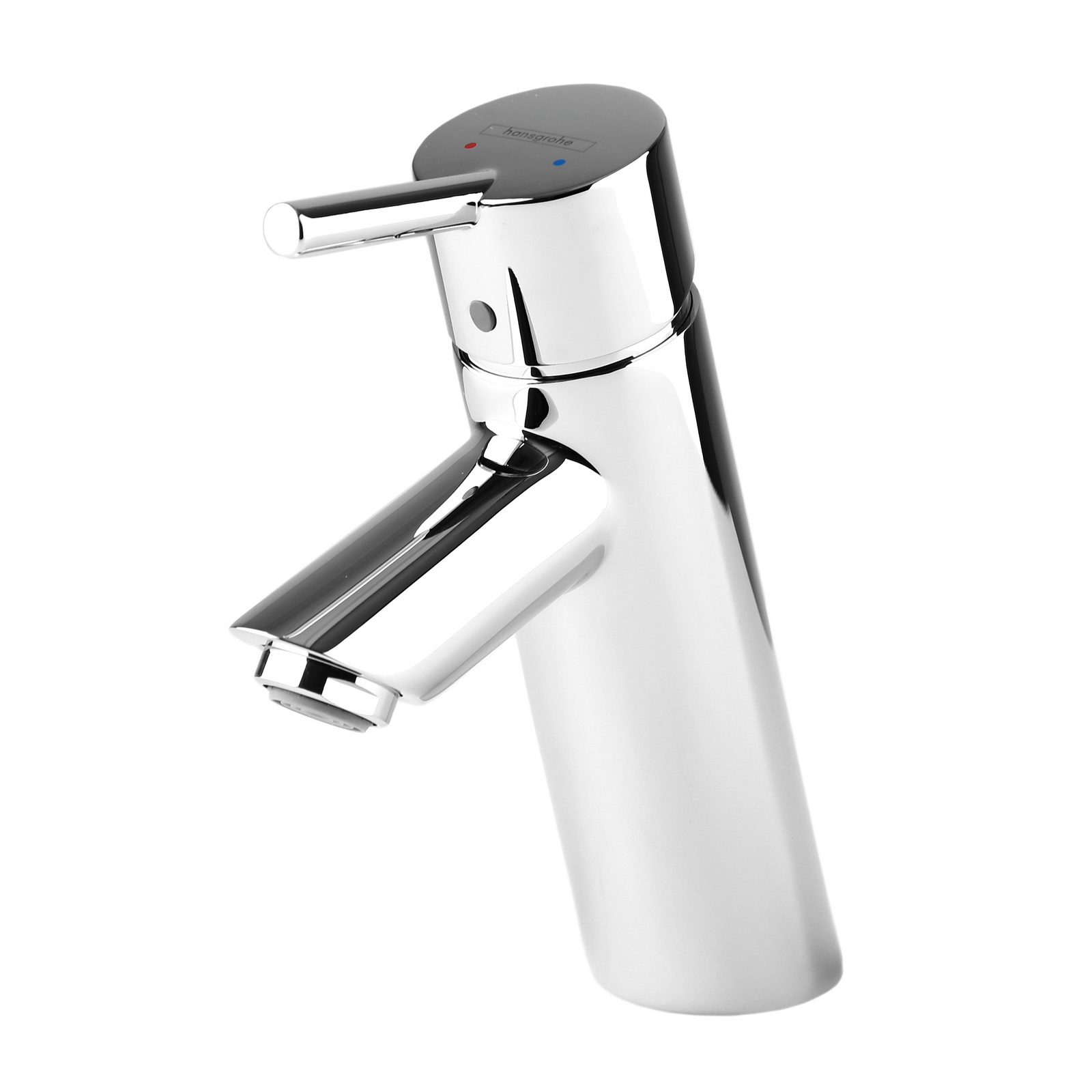 

Смеситель для раковины Hansgrohe Talis s2 32040000, Talis s2 32040000