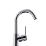     HANSGROHE Talis S 32070000