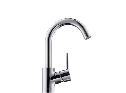     HANSGROHE Talis S 32070000