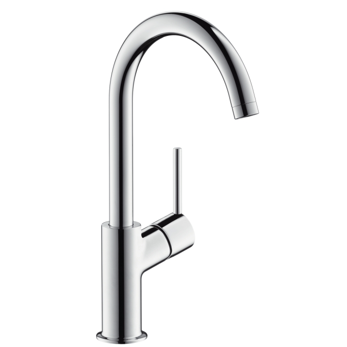 

Смеситель Hansgrohe Talis 32080000, Talis 32080000