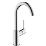  HANSGROHE 32080000