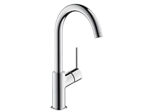  HANSGROHE 32080000