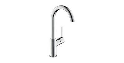    HANSGROHE Talis 32082000