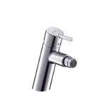 Изображение товара Смеситель однорычажный HANSGROHE Talis S2 32240000