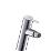   HANSGROHE Talis S2 32240000