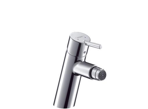   HANSGROHE Talis S2 32240000