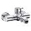    HANSGROHE Talis S 32420000