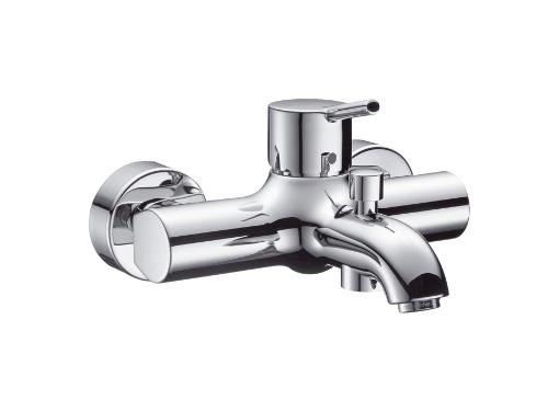    HANSGROHE Talis S 32420000