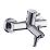    HANSGROHE Talis S2 32440000