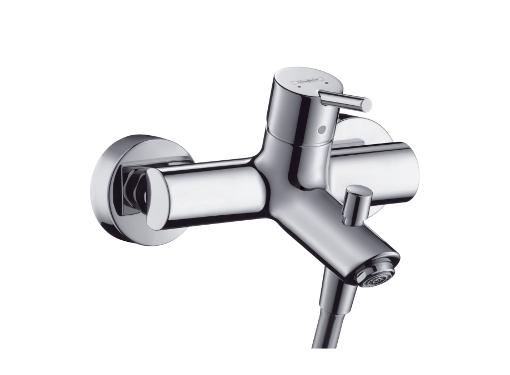    HANSGROHE Talis S2 32440000