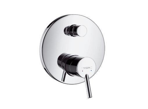    HANSGROHE Talis S 32475000