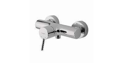   HANSGROHE Talis S 32620000