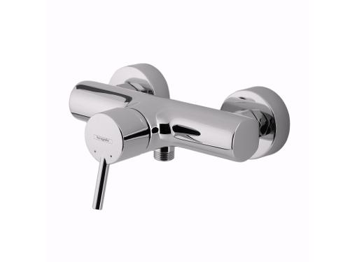   HANSGROHE Talis S 32620000