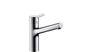   HANSGROHE Talis S 32851000