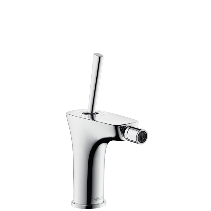 фото Смеситель hansgrohe 15270000