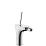    HANSGROHE PuraVida 15270000