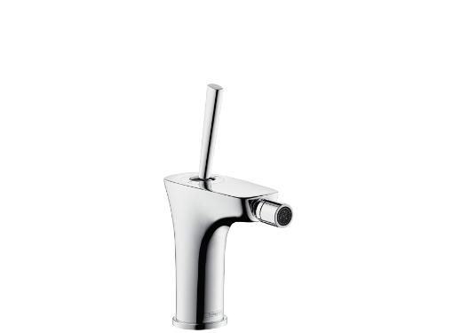    HANSGROHE PuraVida 15270000