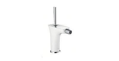    HANSGROHE PuraVida  15270400