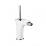    HANSGROHE PuraVida  15270400