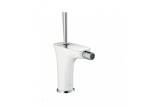    HANSGROHE PuraVida  15270400