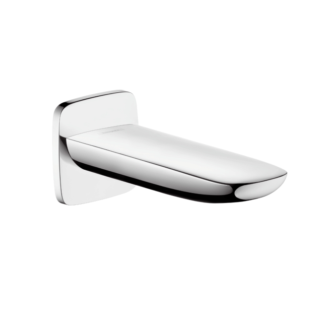 фото Излив для ванны hansgrohe puravida 15412000