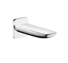    HANSGROHE PuraVida 15412000