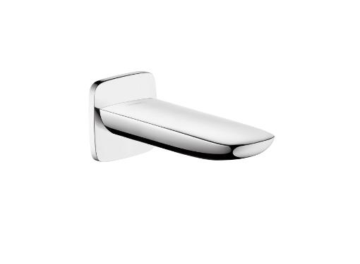    HANSGROHE PuraVida 15412000